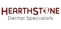 Hearthstone Dental Specialists